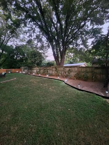 121 Scenic View Road Old Hickory TN 37138