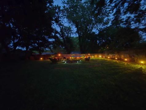 121 Scenic View Road Old Hickory TN 37138