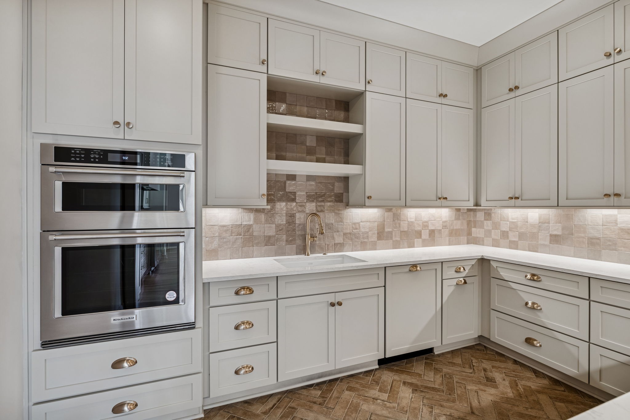 8876 Edgecomb Drive College Grove TN 37046