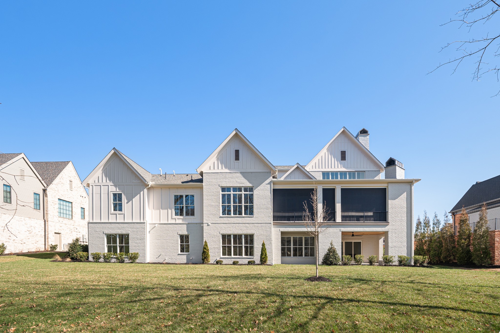8876 Edgecomb Drive College Grove TN 37046