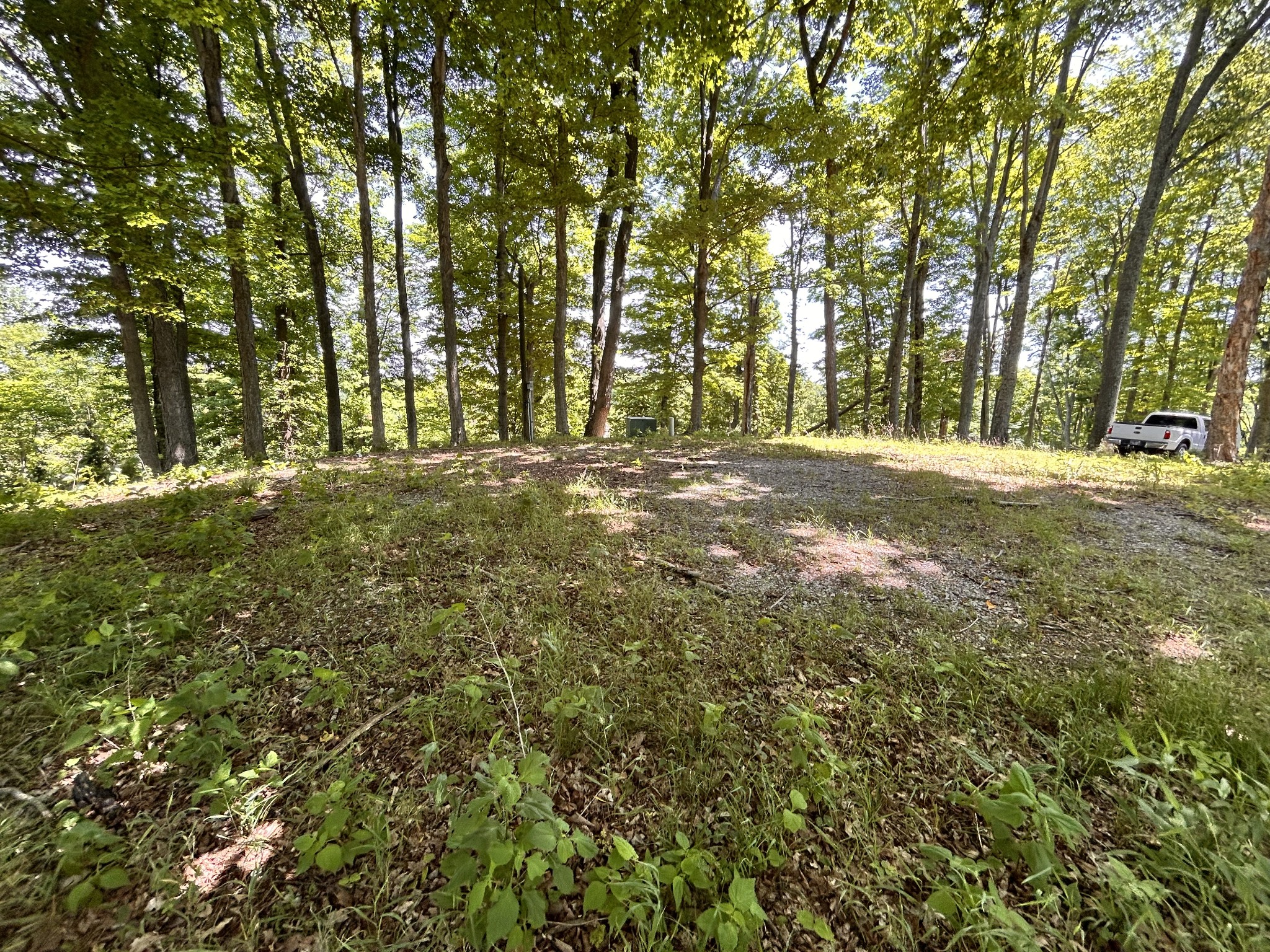 5175 Dale Ridge Road Liberty TN 37095
