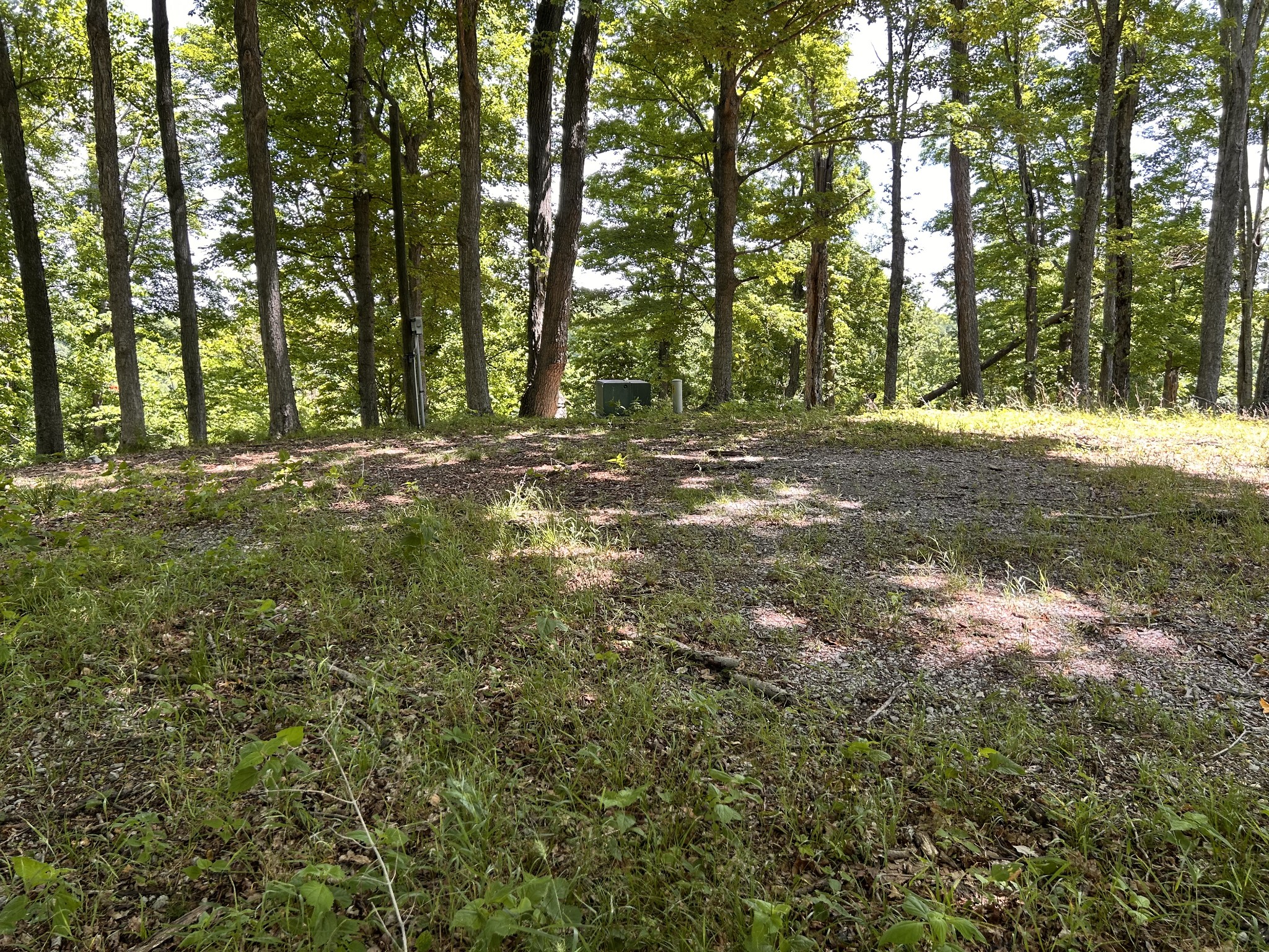 5175 Dale Ridge Road Liberty TN 37095