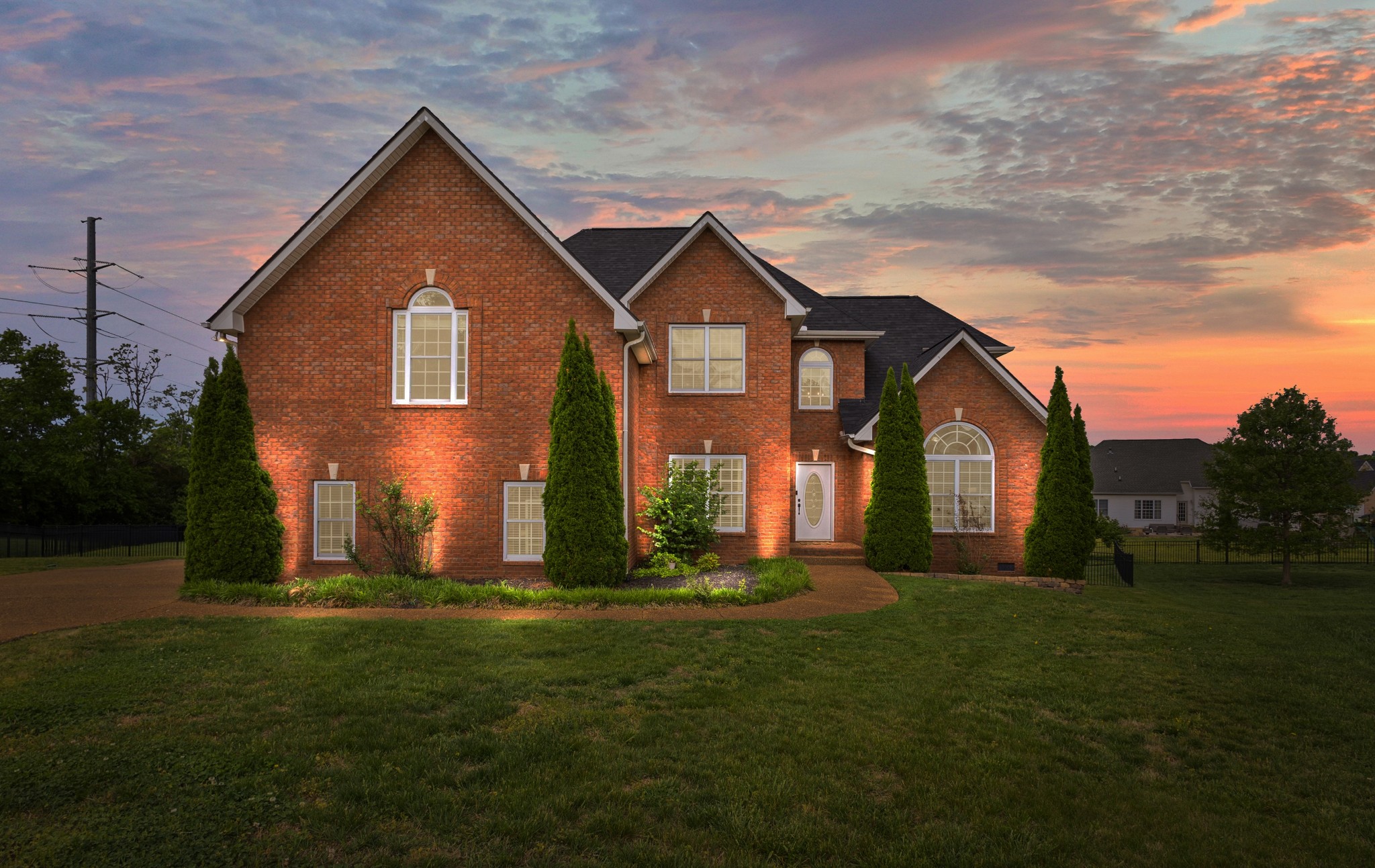 104 Havenwood Court Hendersonville TN 37075