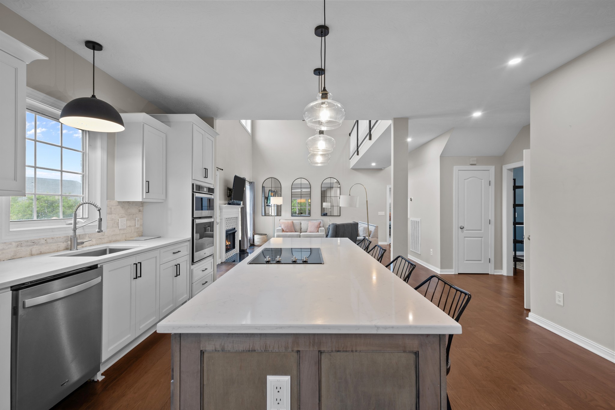 104 Havenwood Court Hendersonville TN 37075