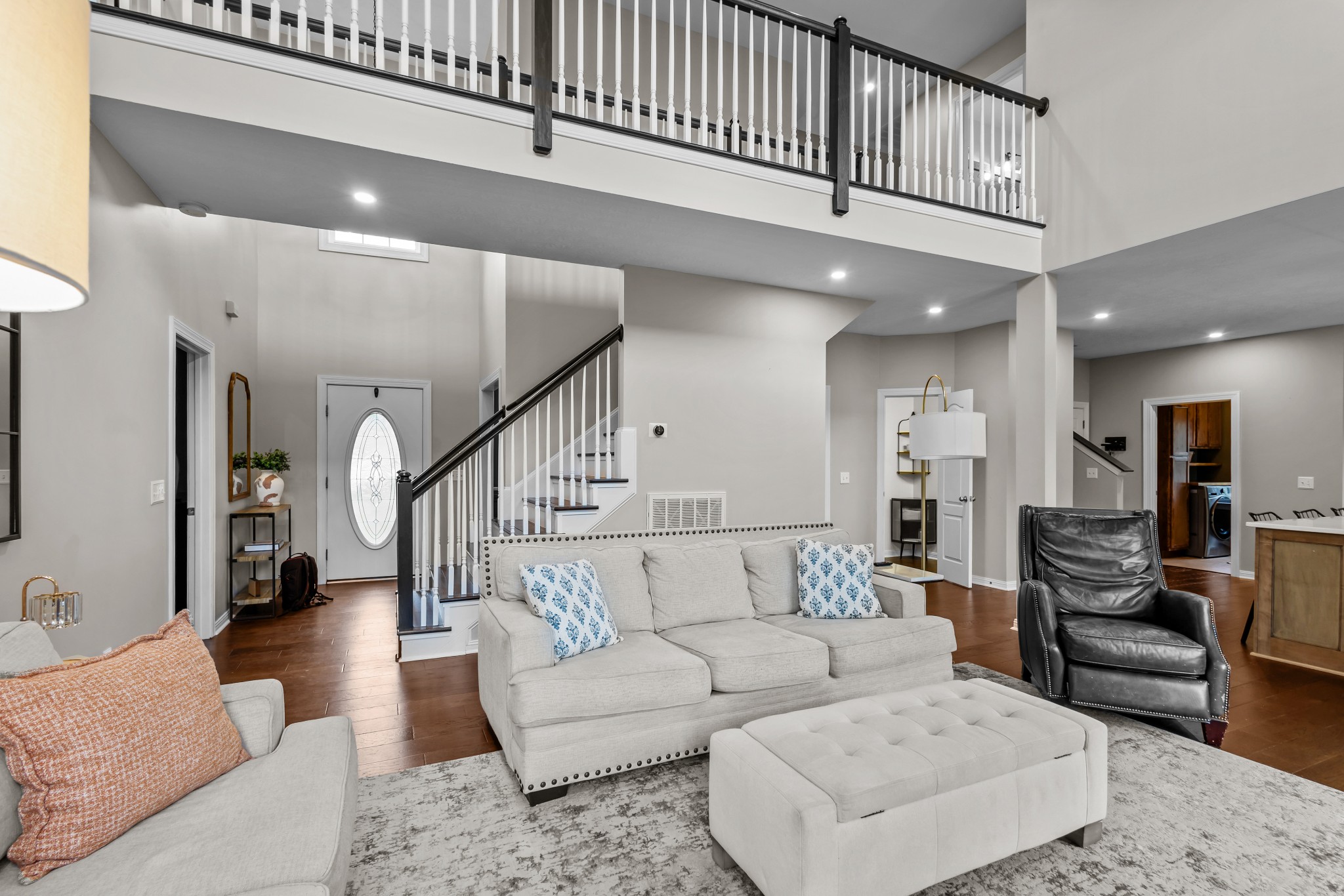 104 Havenwood Court Hendersonville TN 37075