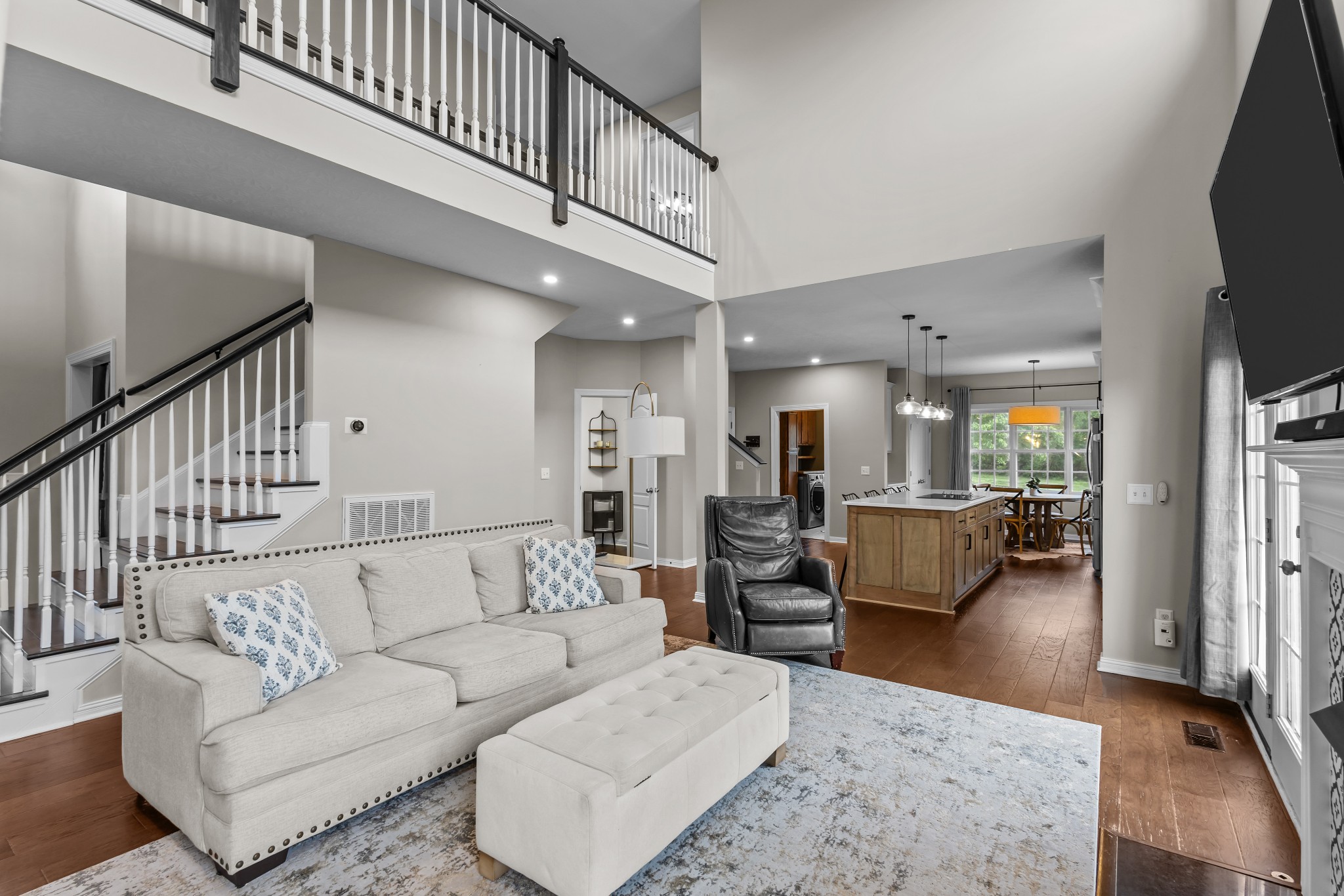 104 Havenwood Court Hendersonville TN 37075