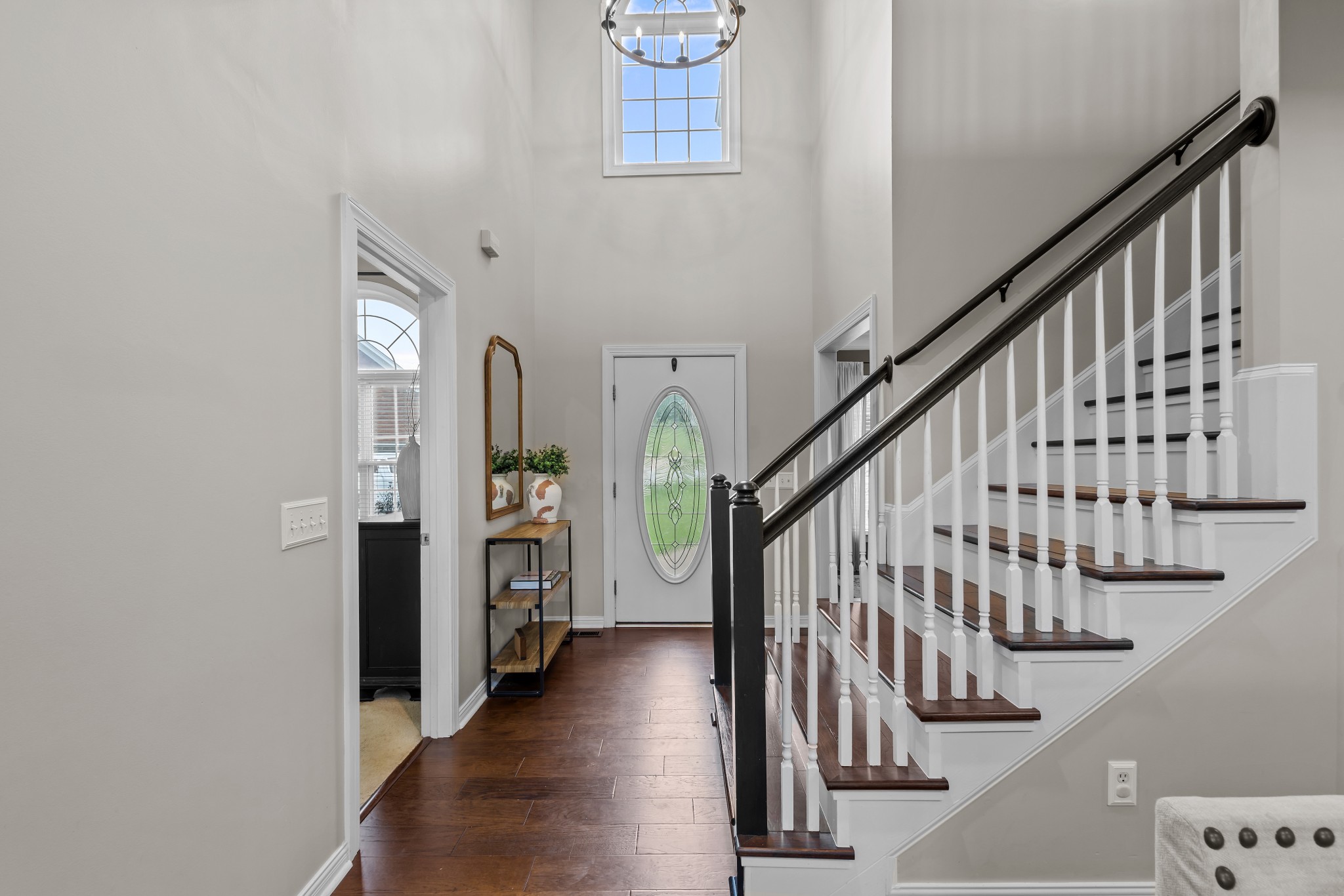 104 Havenwood Court Hendersonville TN 37075
