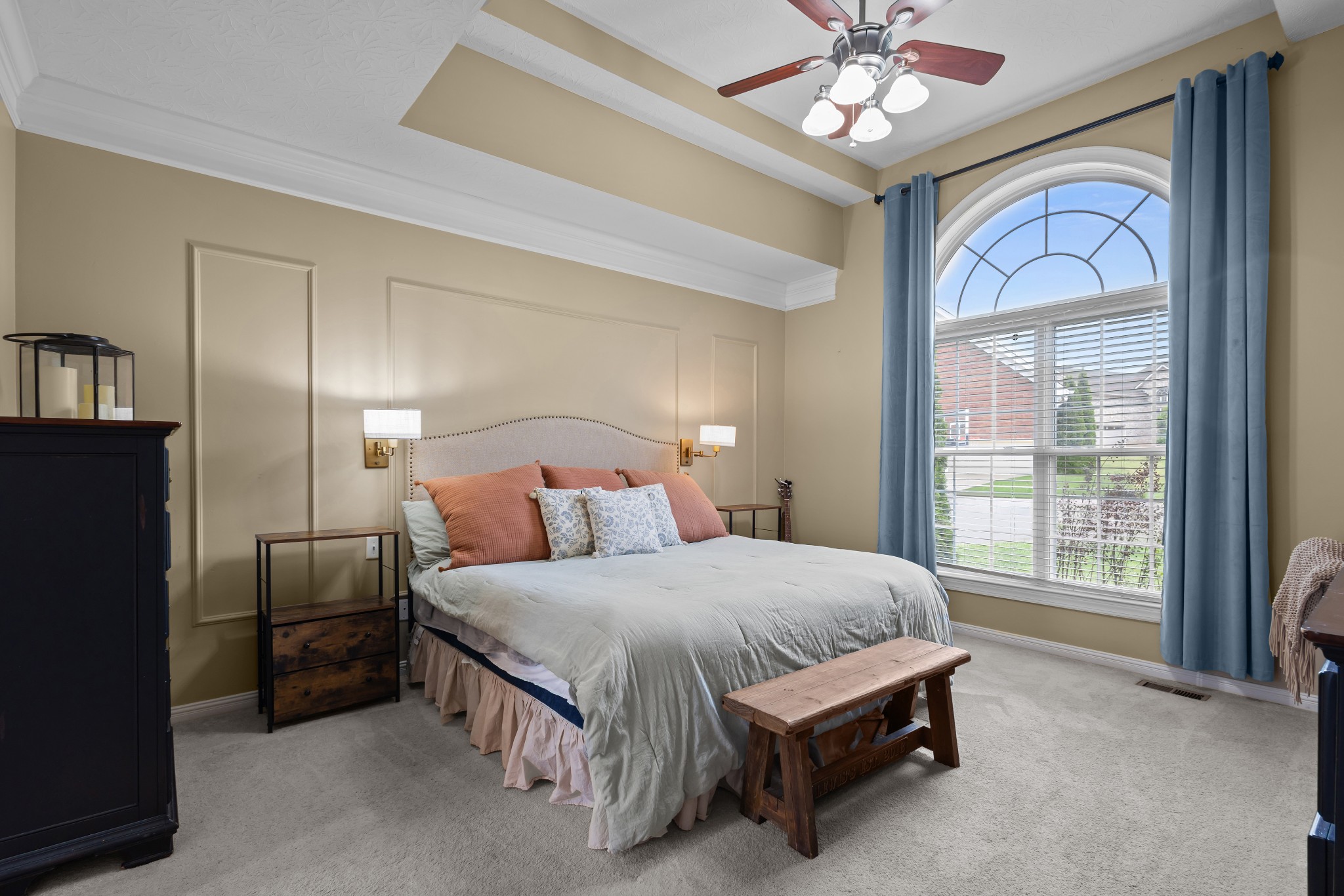 104 Havenwood Court Hendersonville TN 37075