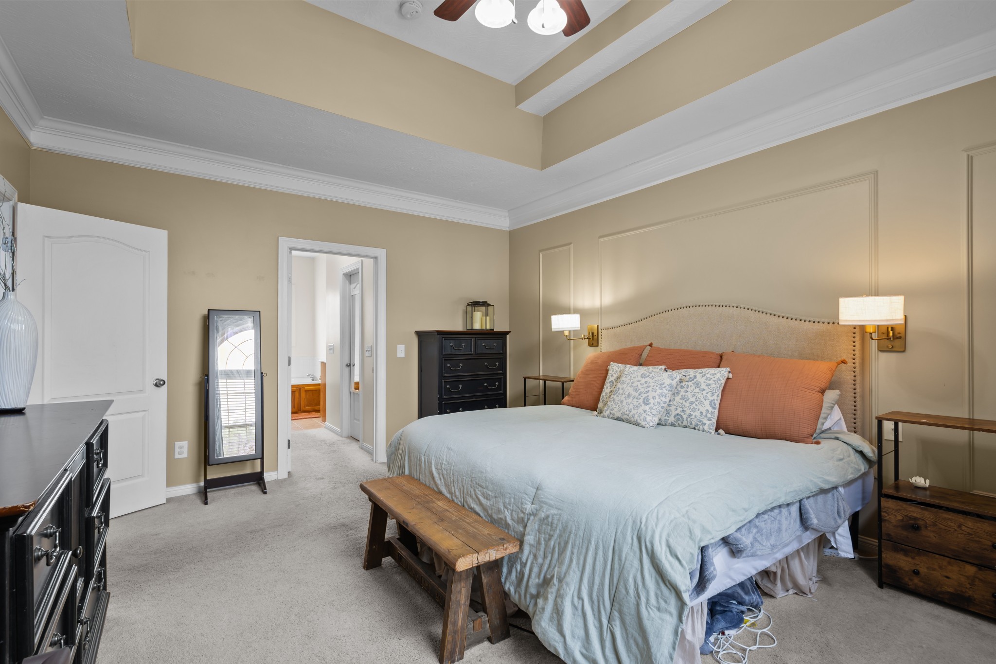 104 Havenwood Court Hendersonville TN 37075