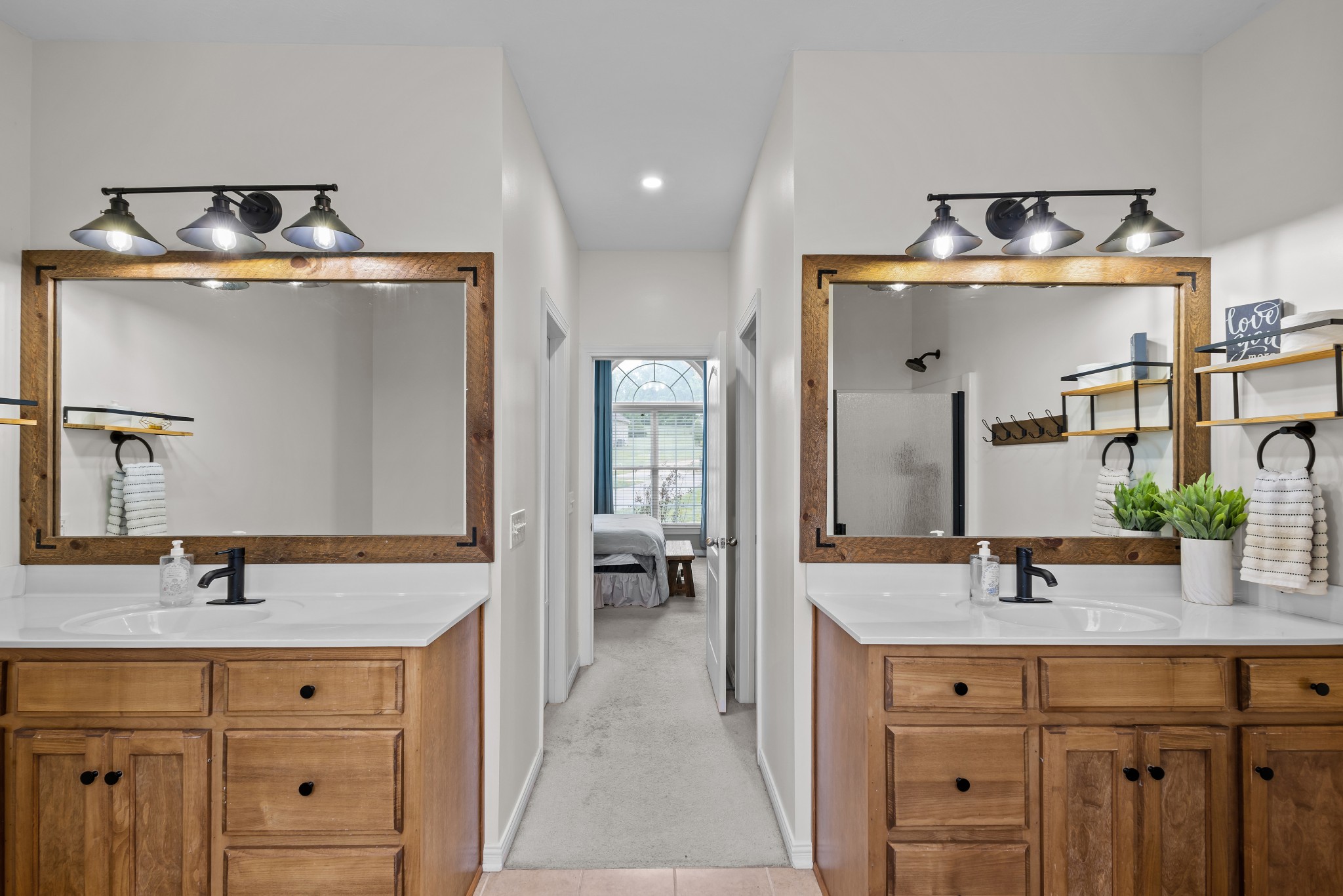 104 Havenwood Court Hendersonville TN 37075