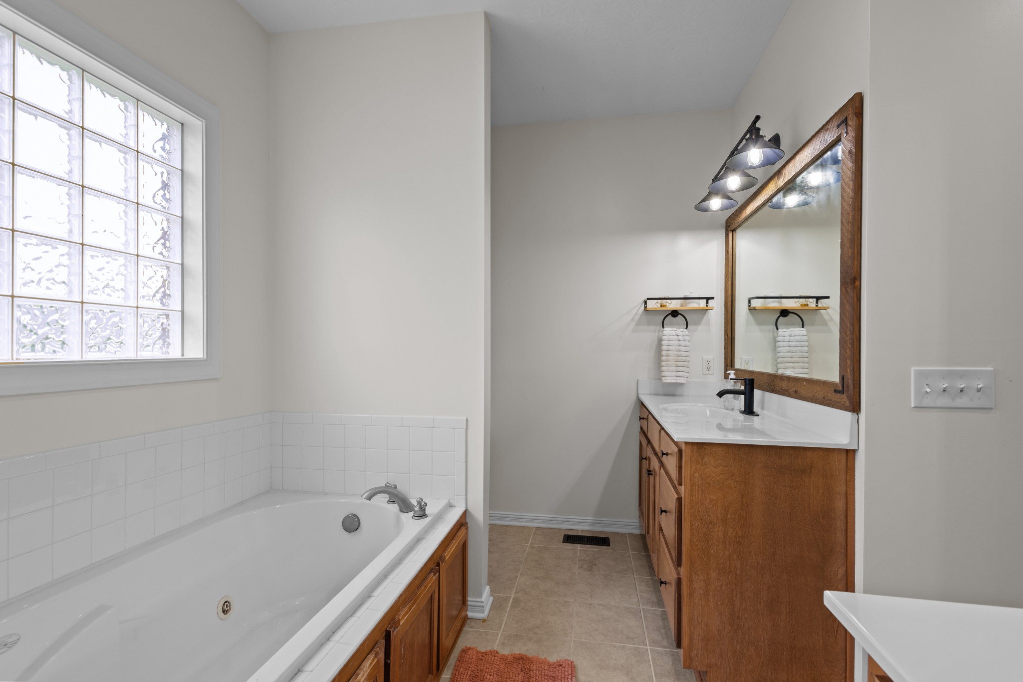 104 Havenwood Court Hendersonville TN 37075