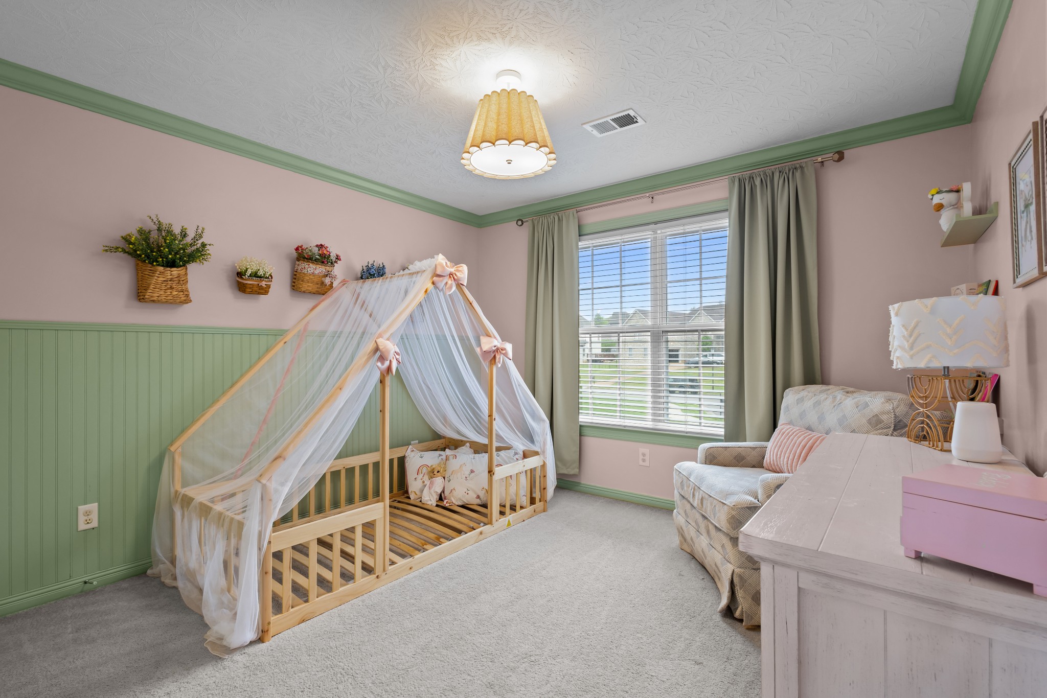 104 Havenwood Court Hendersonville TN 37075