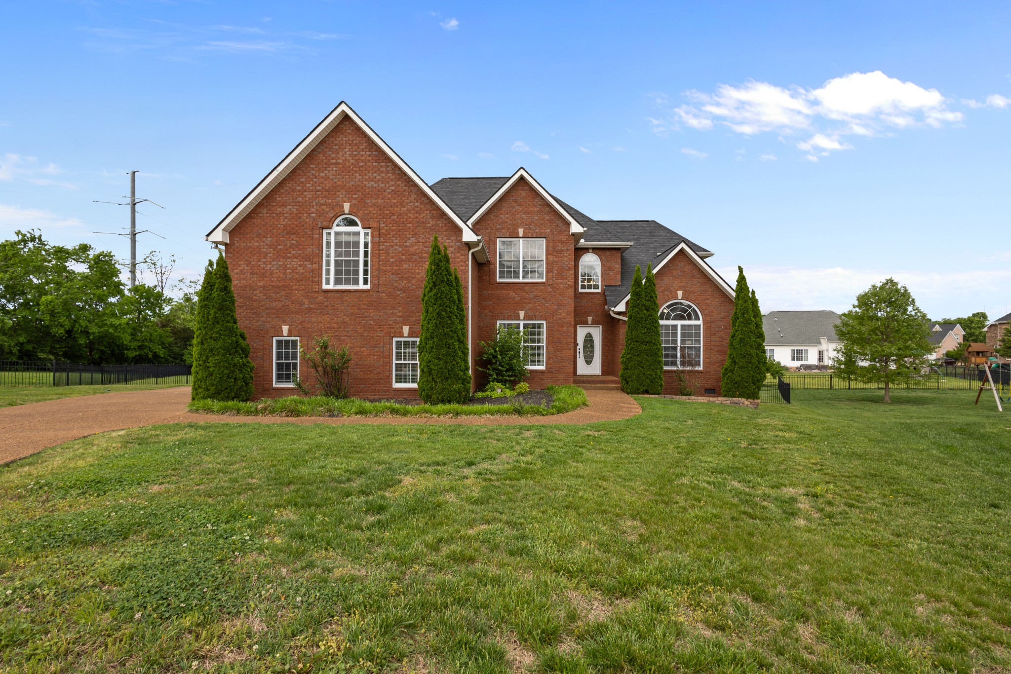 104 Havenwood Court Hendersonville TN 37075