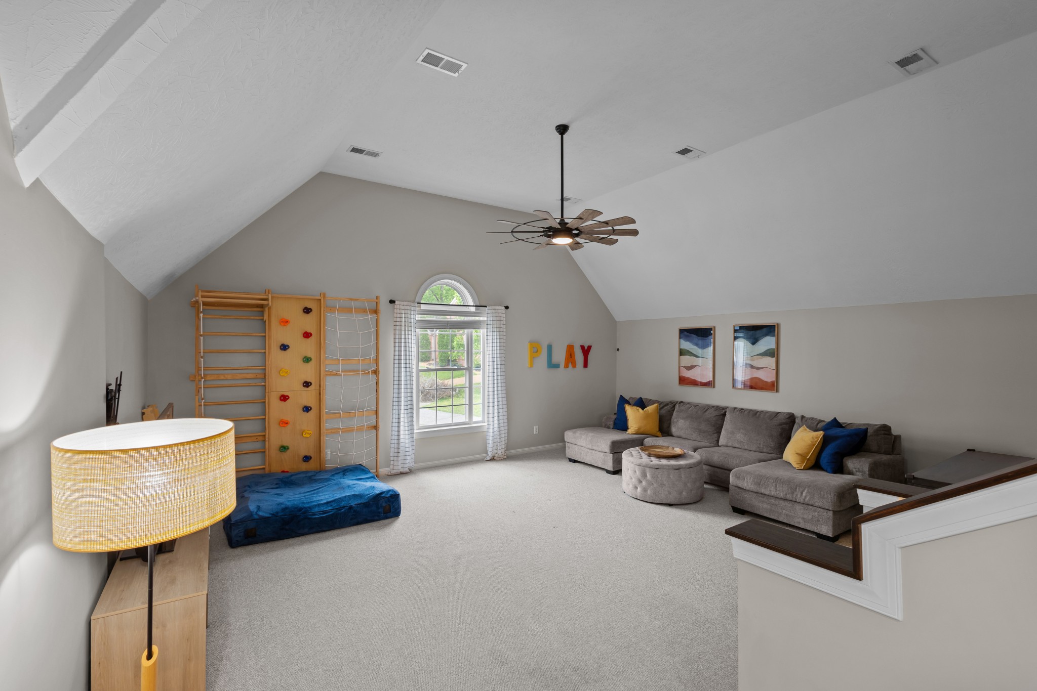 104 Havenwood Court Hendersonville TN 37075