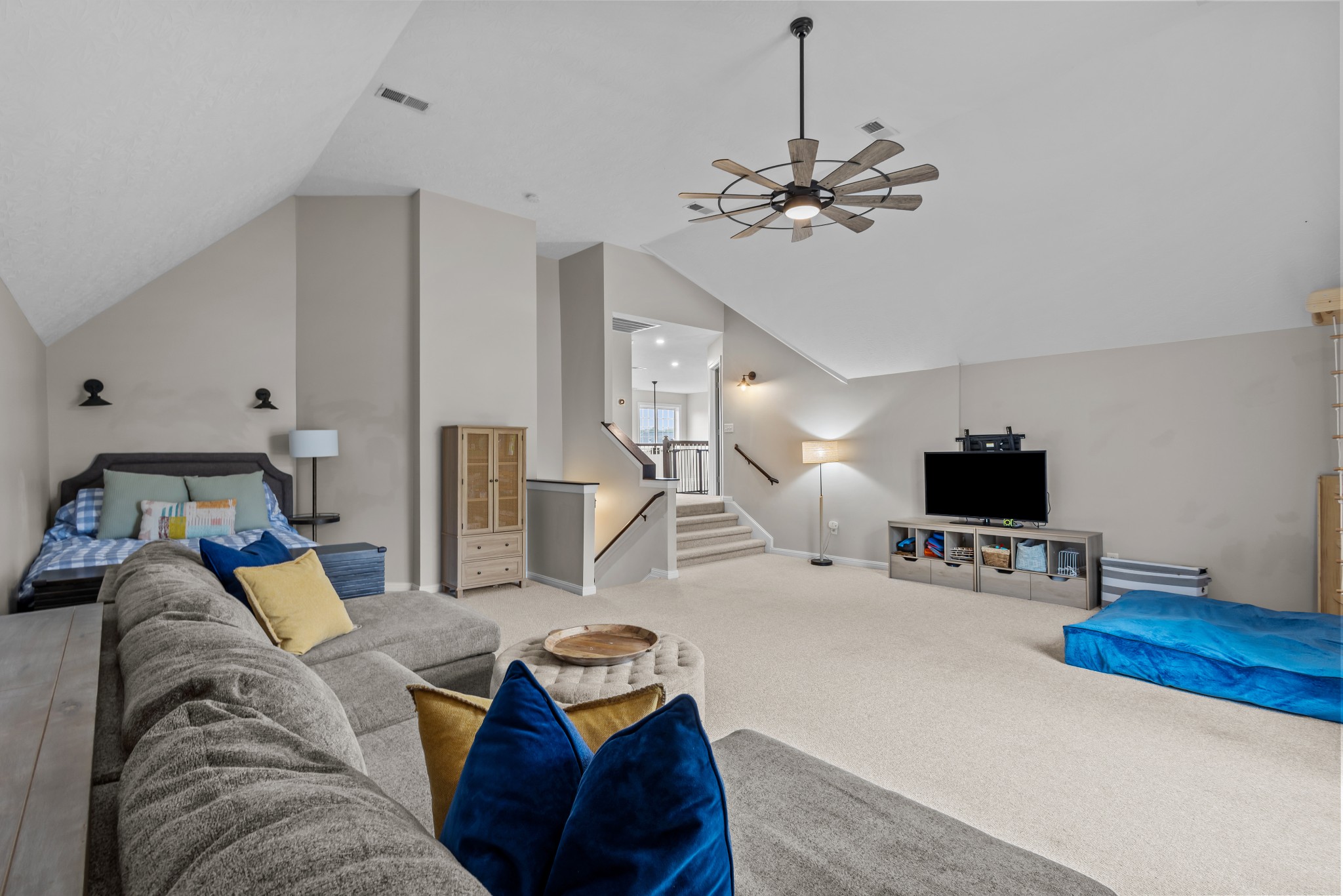 104 Havenwood Court Hendersonville TN 37075