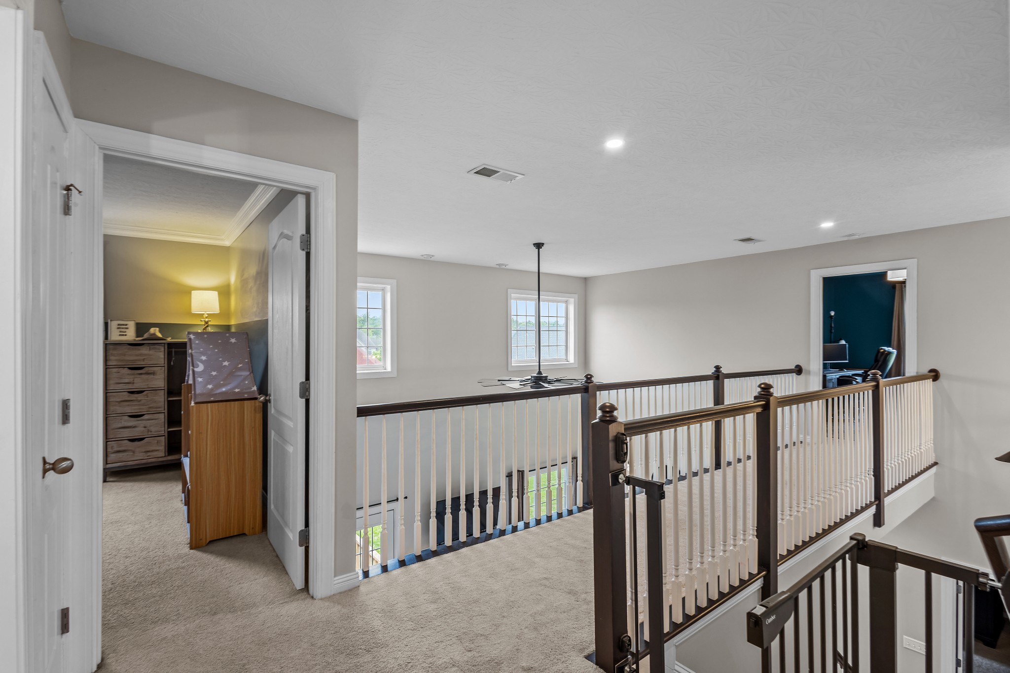 104 Havenwood Court Hendersonville TN 37075