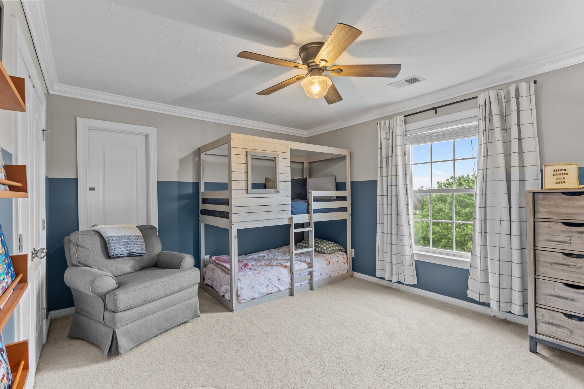 104 Havenwood Court Hendersonville TN 37075