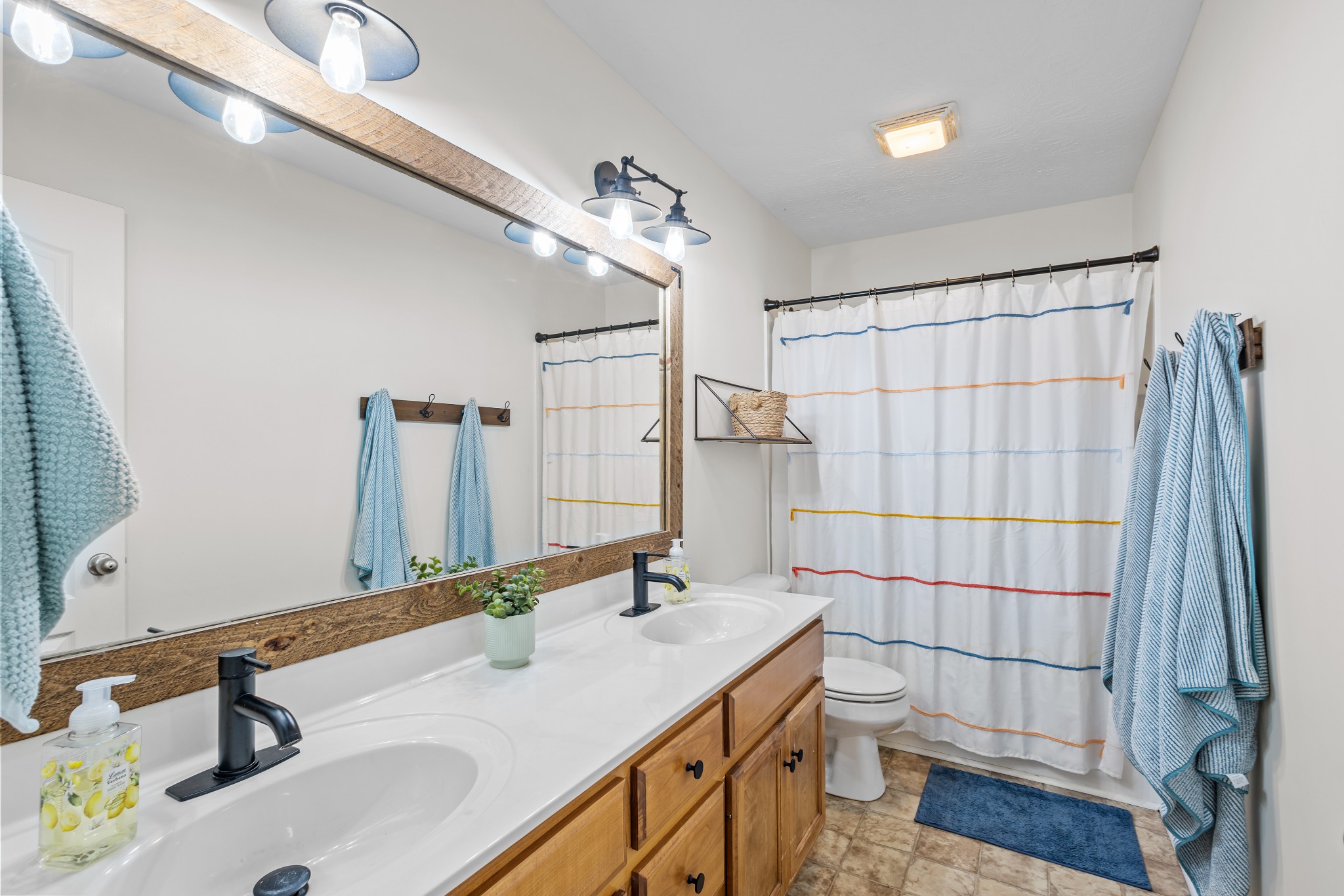 104 Havenwood Court Hendersonville TN 37075