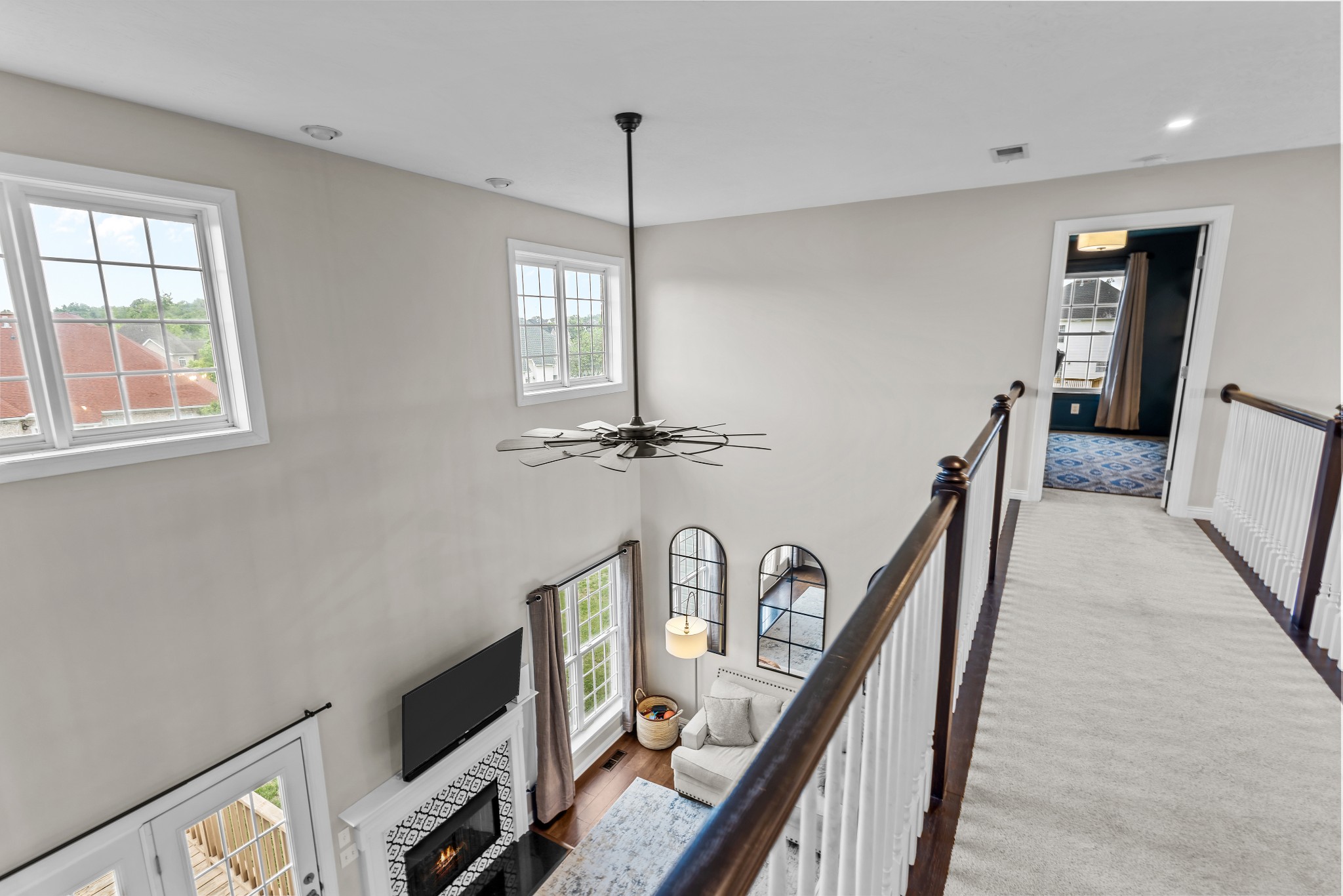 104 Havenwood Court Hendersonville TN 37075