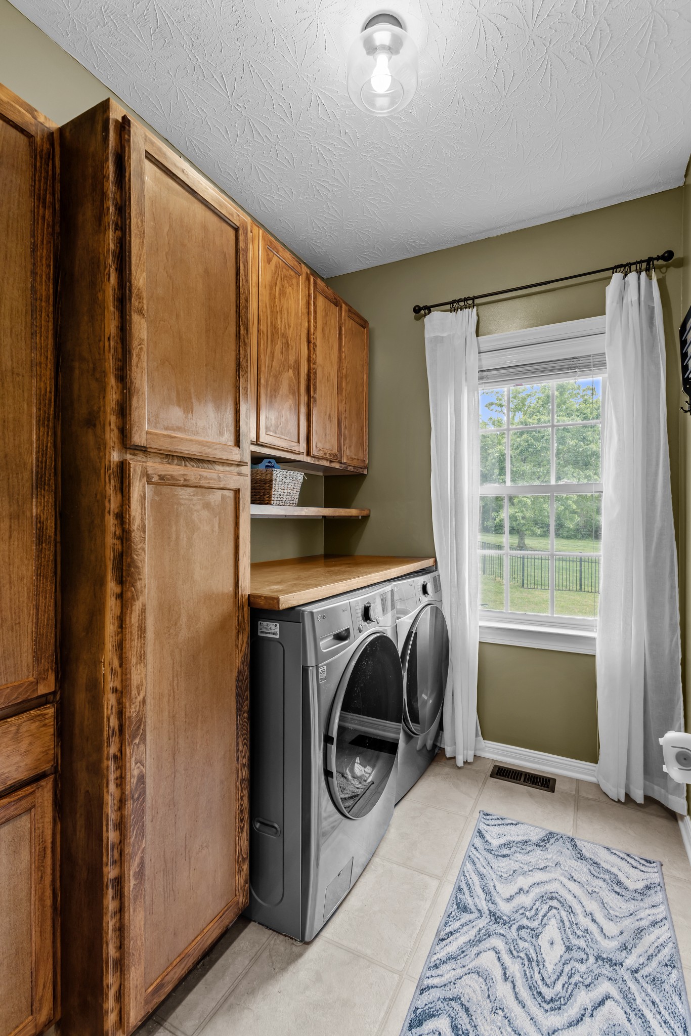 104 Havenwood Court Hendersonville TN 37075