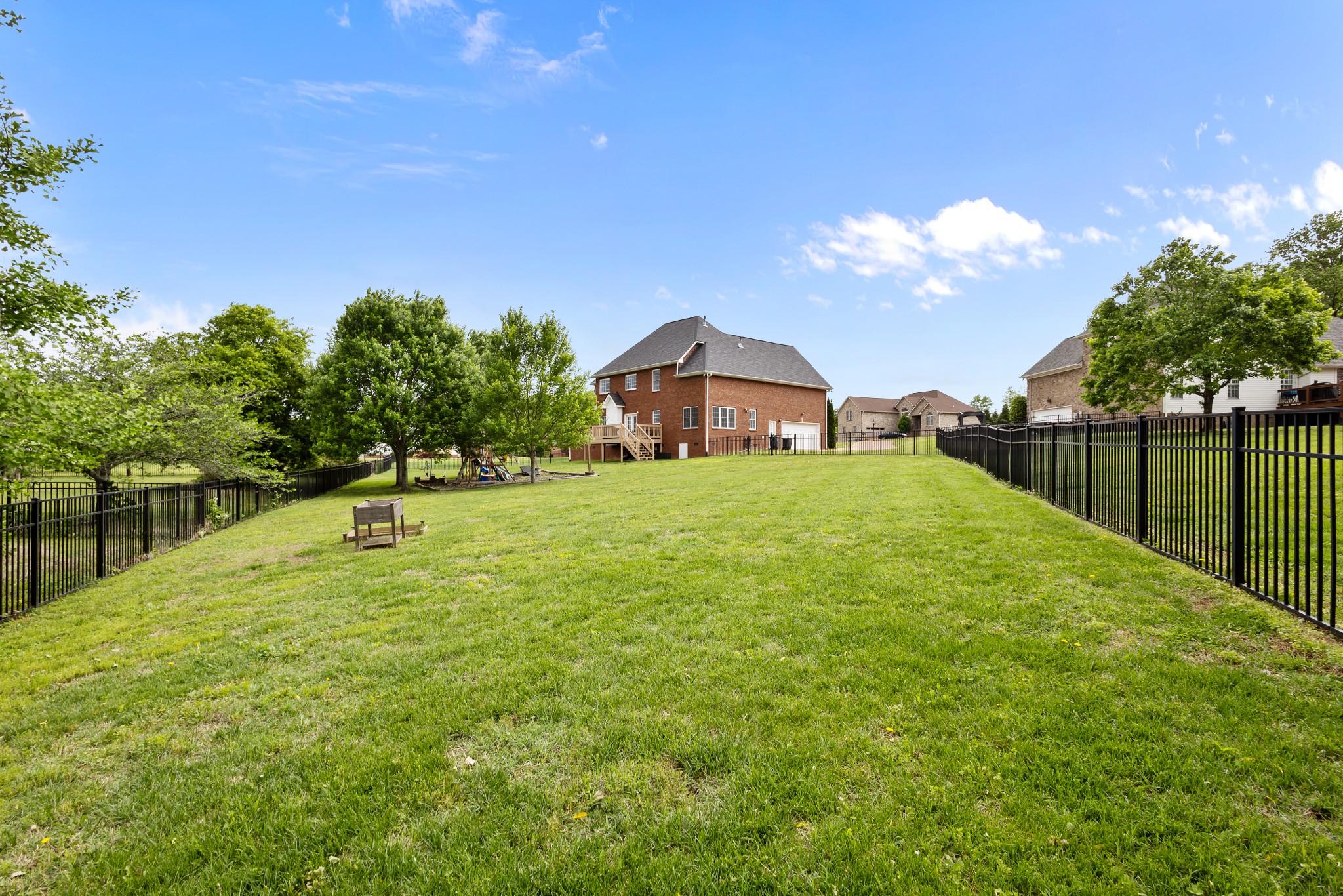 104 Havenwood Court Hendersonville TN 37075