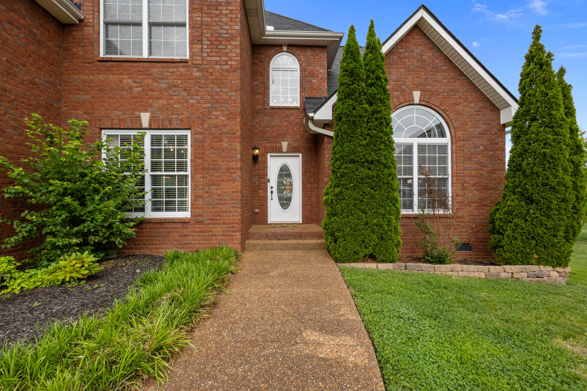104 Havenwood Court Hendersonville TN 37075