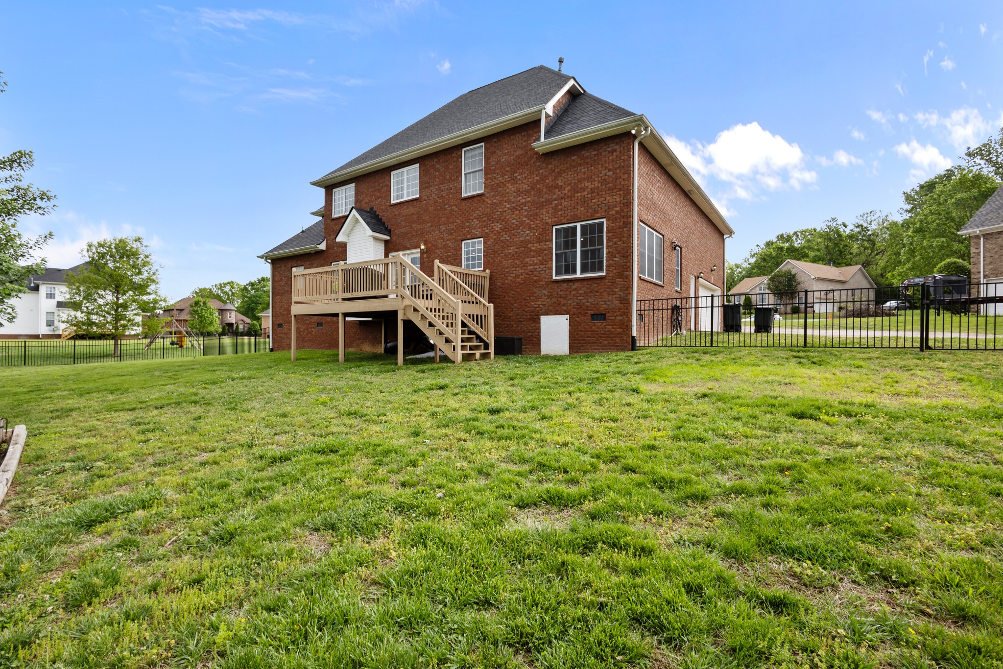 104 Havenwood Court Hendersonville TN 37075
