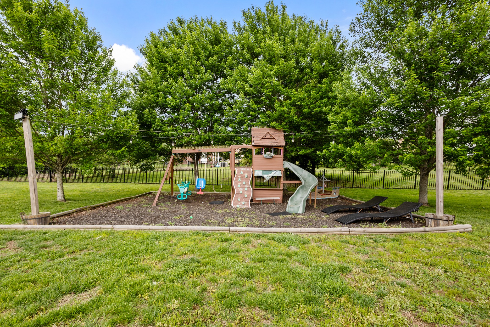 104 Havenwood Court Hendersonville TN 37075