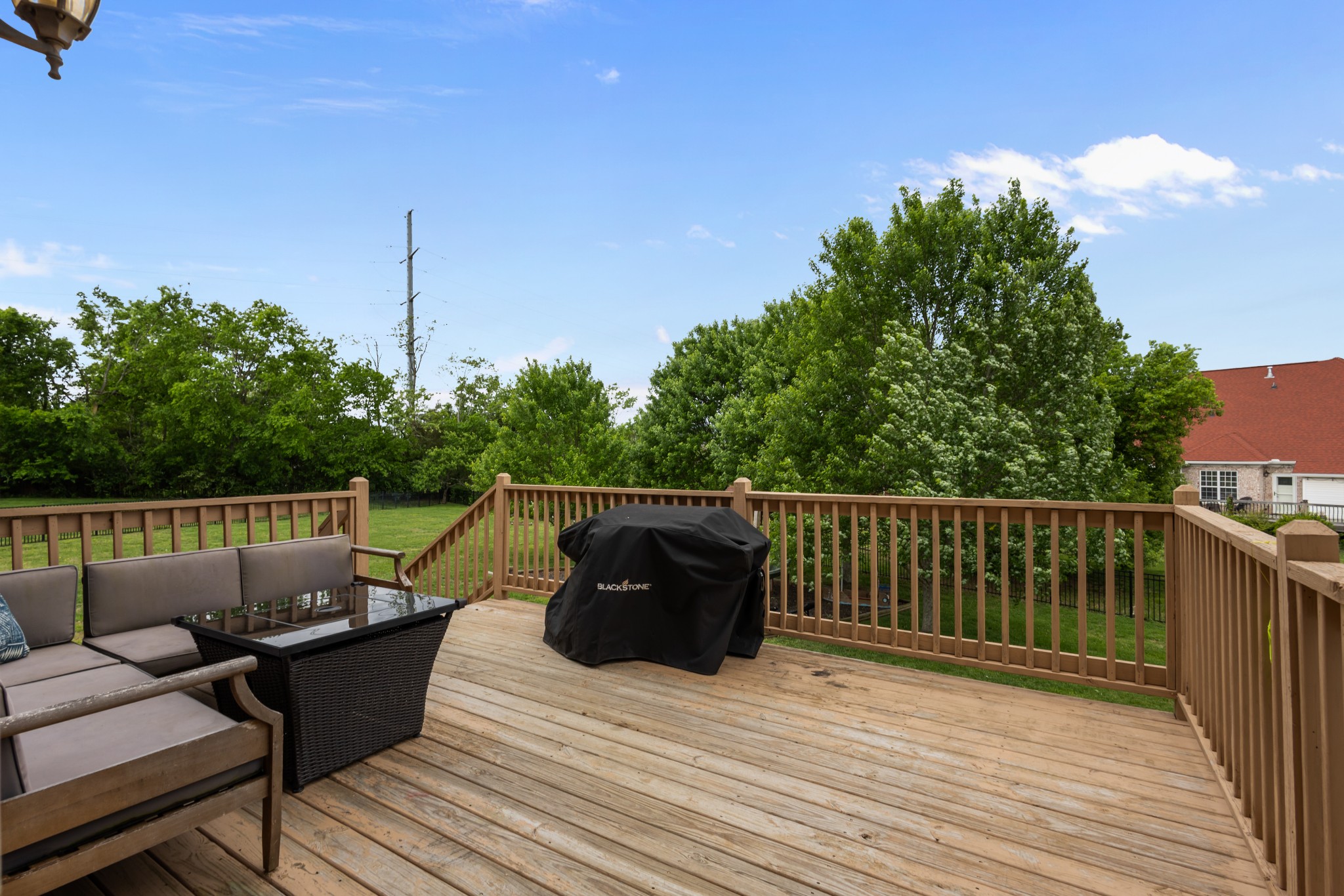 104 Havenwood Court Hendersonville TN 37075