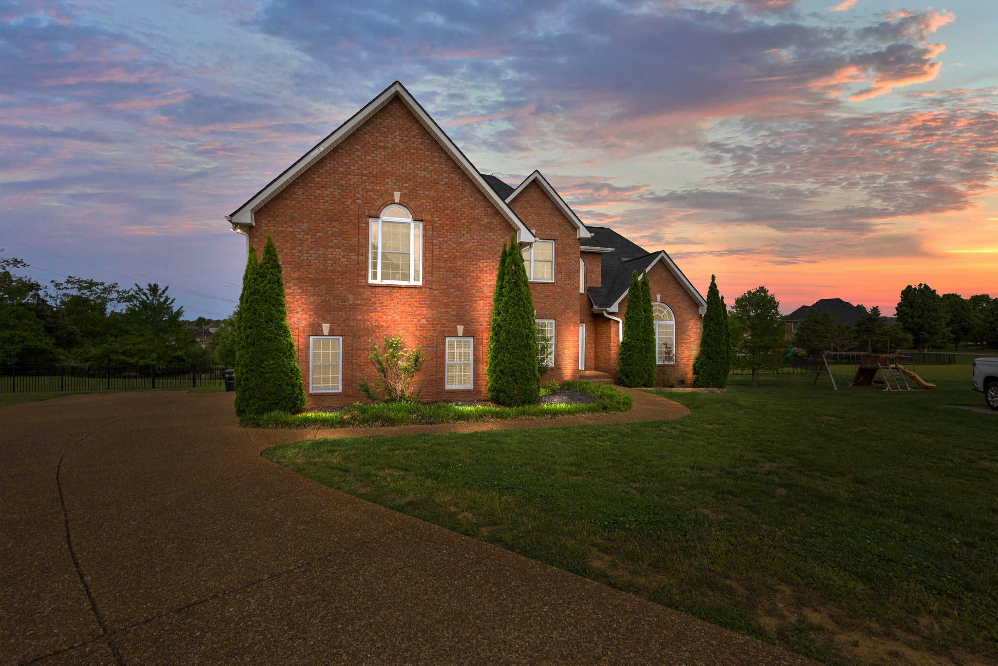 104 Havenwood Court Hendersonville TN 37075