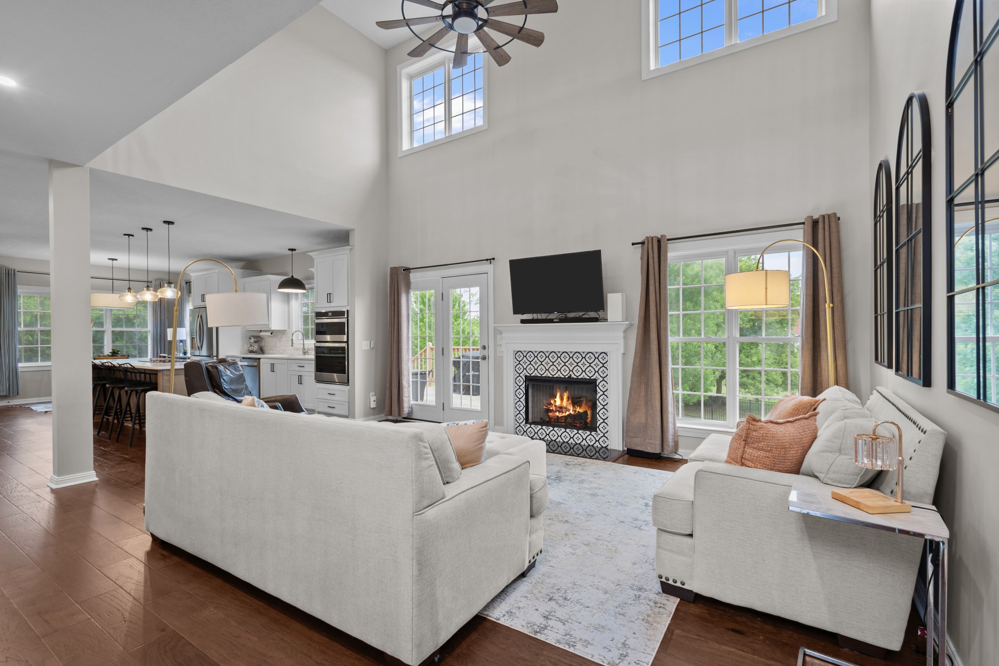 104 Havenwood Court Hendersonville TN 37075
