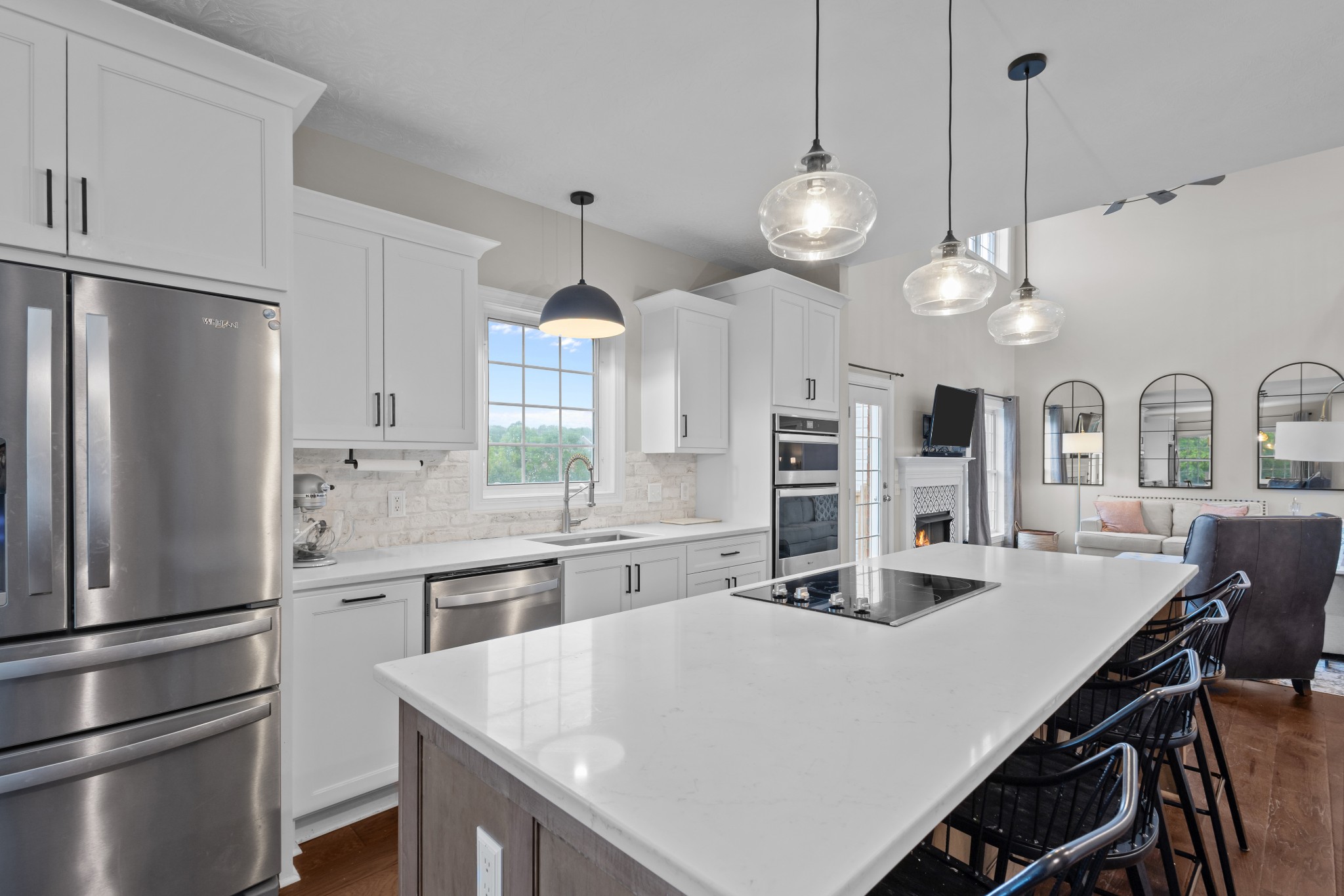 104 Havenwood Court Hendersonville TN 37075