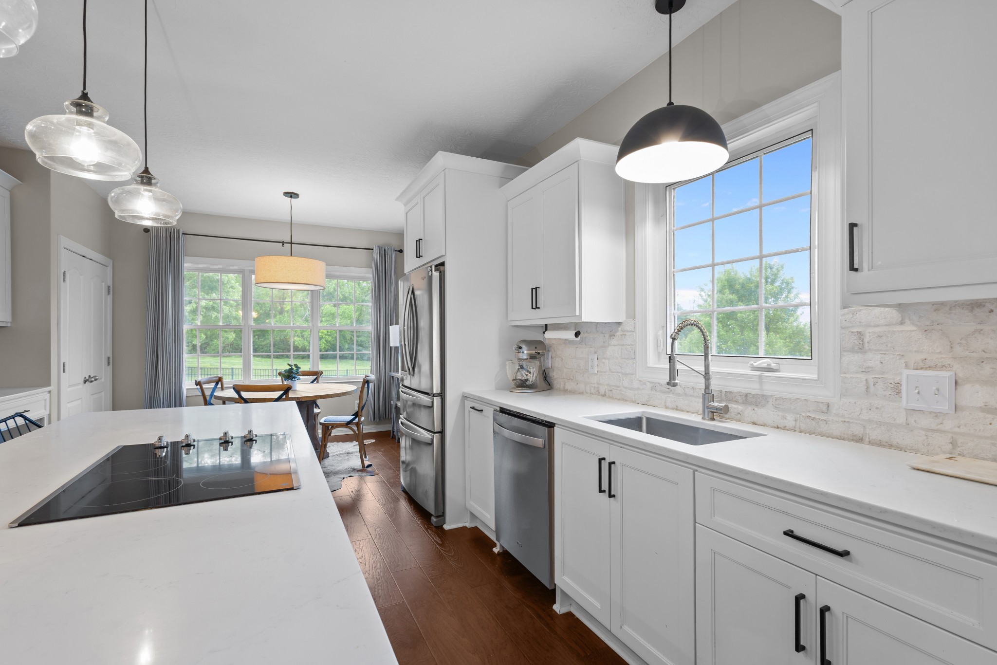 104 Havenwood Court Hendersonville TN 37075