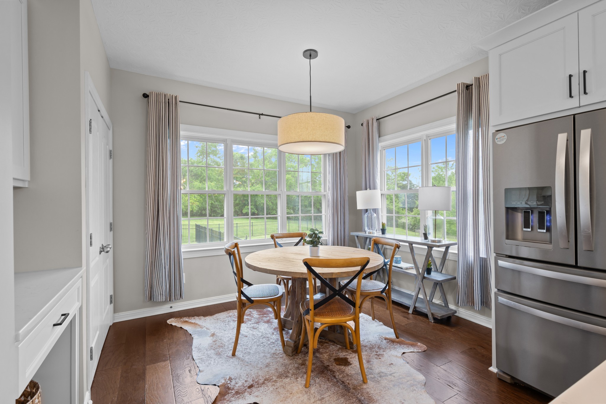 104 Havenwood Court Hendersonville TN 37075