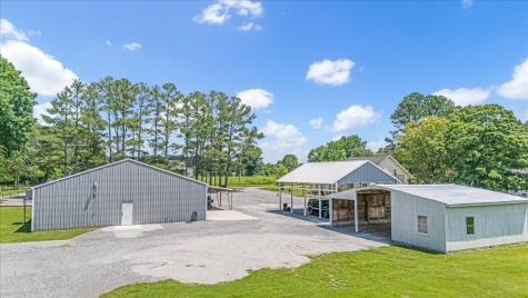 122 Turkey Creek Church Road Tullahoma TN 37388