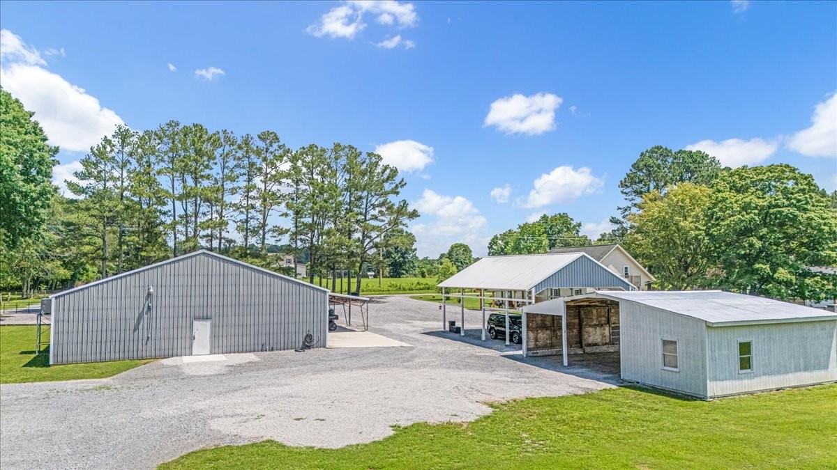 122 Turkey Creek Church Road Tullahoma TN 37388