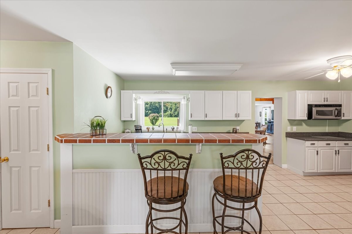 122 Turkey Creek Church Road Tullahoma TN 37388