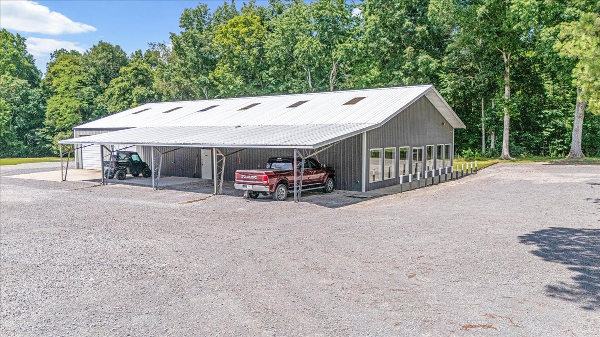 122 Turkey Creek Church Road Tullahoma TN 37388