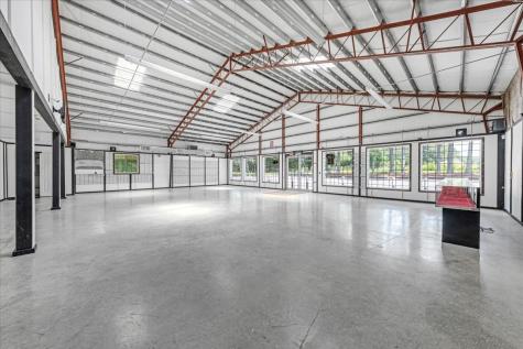 122 Turkey Creek Church Road Tullahoma TN 37388