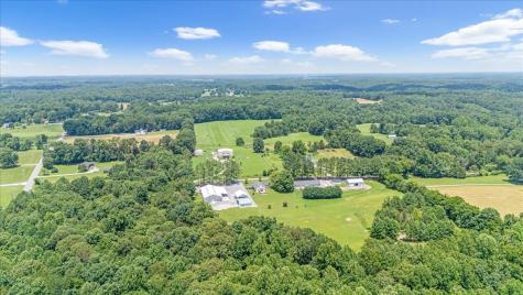 122 Turkey Creek Church Road Tullahoma TN 37388