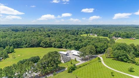 122 Turkey Creek Church Road Tullahoma TN 37388