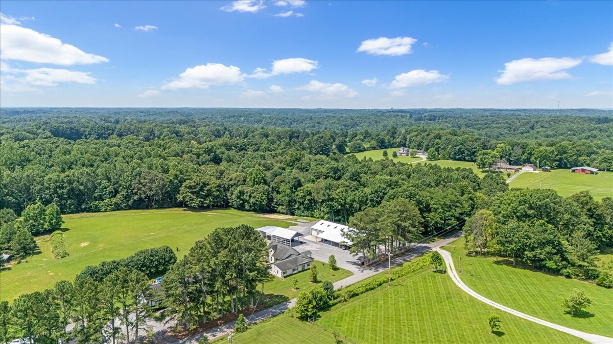122 Turkey Creek Church Road Tullahoma TN 37388