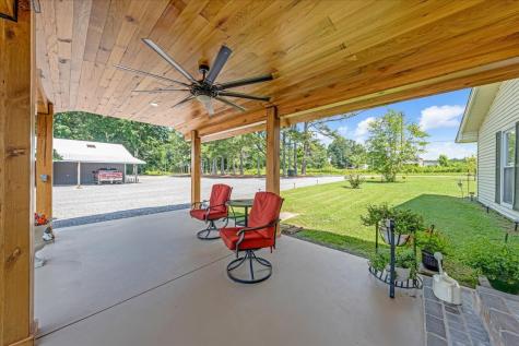 122 Turkey Creek Church Road Tullahoma TN 37388