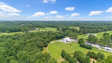 122 Turkey Creek Church Road Tullahoma TN 37388