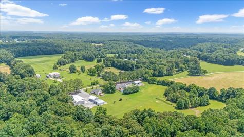 122 Turkey Creek Church Road Tullahoma TN 37388