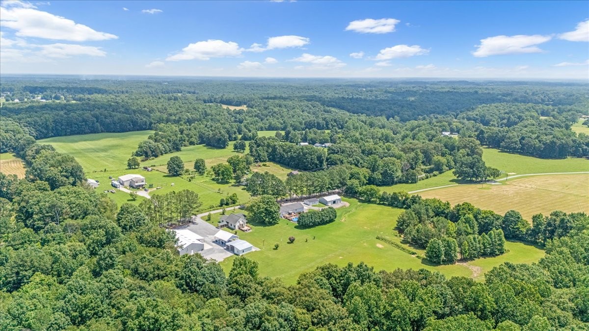 122 Turkey Creek Church Road Tullahoma TN 37388