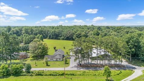 122 Turkey Creek Church Road Tullahoma TN 37388