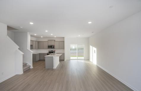 7139 Mapleside Lane Fairview TN 37062