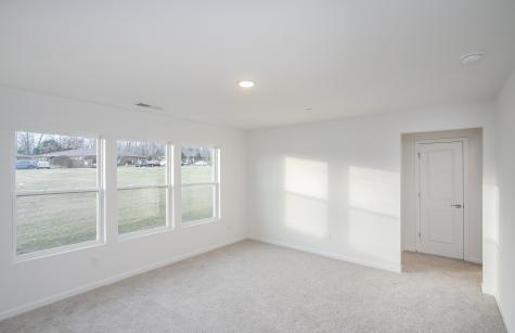7139 Mapleside Lane Fairview TN 37062