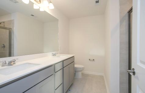 7139 Mapleside Lane Fairview TN 37062